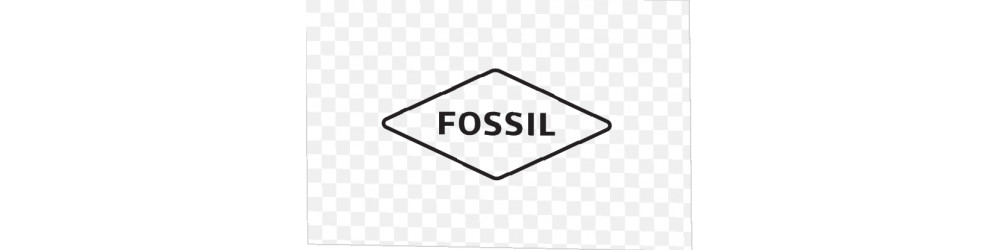 Fossil